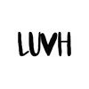 luvhshop